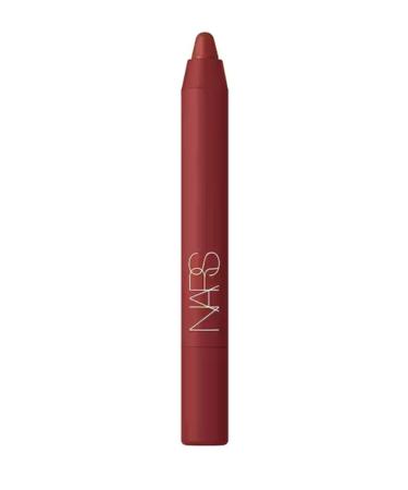 NARS COSMETICS Nars Powermatte High Intensity Lip Pencil Cruella - Lip Pencil