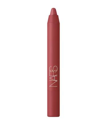 NARS COSMETICS Nars Powermatte High Intensity Lip Endless Love - Lip Pencil