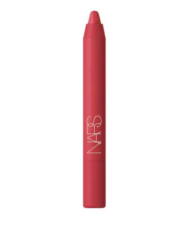 NARS COSMETICS Nars Powermatte High Intensity Lip Born Dragon Girl- Lip Pencil