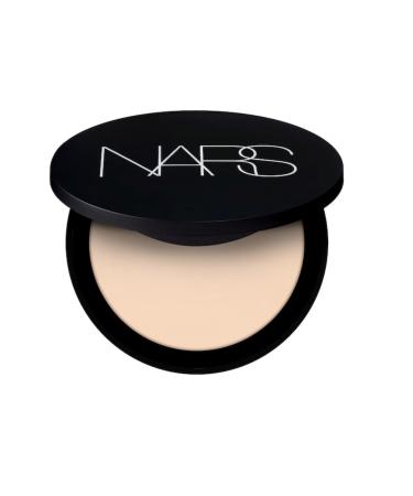 NARS COSMETICS NARS Soft Matte Advanced Perfecting Powder Cove - Powder
