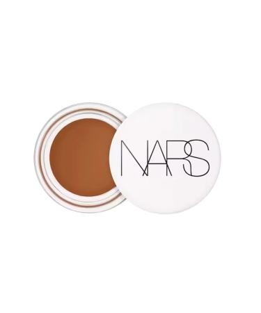 NARS COSMET CS Nars Light Reflecting Eye Brightener Sunfire - Under Eye Illuminator