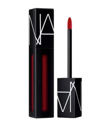 NARS COSMETICS Powermatte Lip Pigment Starwoman - Liquid Lipstick 6 ml
