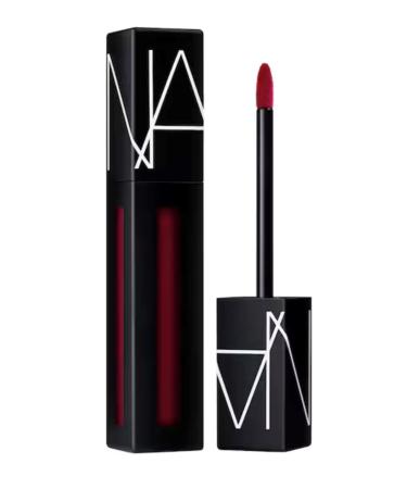 NARS COSMETICS NARS Powermatte Lip Pigment Under My Thumb- Liquid Lipstick 6 ml