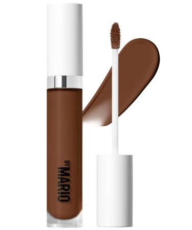 MAKEUP BY MARIO SurrealSkin Awakening Concealer