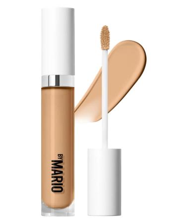 MAKEUP BY MARIO SurrealSkin Awakening Concealer