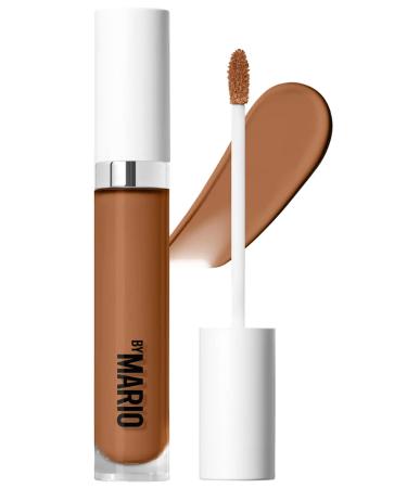 MAKEUP BY MARIO SurrealSkin Awakening Concealer