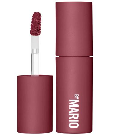 MAKEUP BY MARIO MoistureGlow Plumping Lip Color