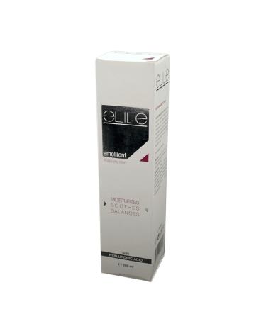 Elile Moisturizing Lotion - Emollient Moisturizing Lotion / 200 ml - Buy Online on GoSupps.com