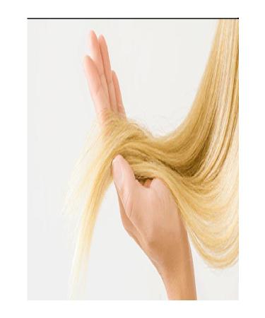 Syoss Strengthens Anti-Hair Loss Hair Care Cream 500 ml 4 Pieces - Buy Online on GoSupps.com