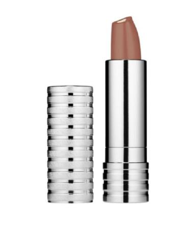 Clinique LONG-LASTING DRAMATICALLY DIFFERENT 04 CANOODLE LIPSTICK GIVES PLUMP LOOK TO LIPS 4 G PSSN3042