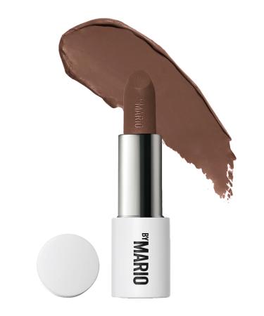 MAKEUP BY MARIO Ultra Suede Lipstick