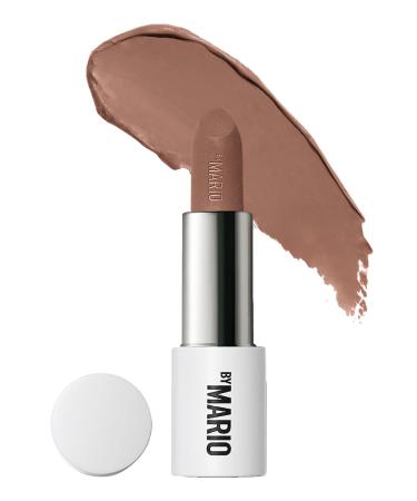 MAKEUP BY MARIO Ultra Suede Lipstick