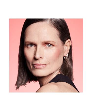 Nars Blush - Lightweight Silky Formula Matte Satin and Shiny Finish Blush 4.8 gr - Buy Online on GoSupps.com