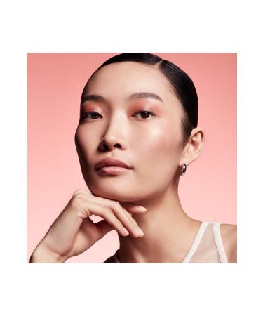 Nars Blush - Lightweight Silky Formula Matte Satin and Shiny Finish Blush 4.8 gr - Buy Online on GoSupps.com