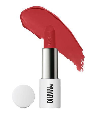 MAKEUP BY MARIO Ultra Suede Lipstick