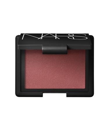 Nars Blush - Lightweight Silky Formula Matte Satin and Shiny Finish Blush 4.8 gr