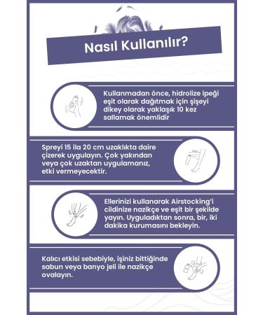 Air Stocking Premier Silk Breast Cream Diamond Cleavage Contains 0.1 Carat Diamond Powder 60 g - Buy Online on GoSupps.com