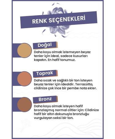 Air Stocking Premier Silk Breast Cream Diamond Cleavage Contains 0.1 Carat Diamond Powder 60 g - Buy Online on GoSupps.com