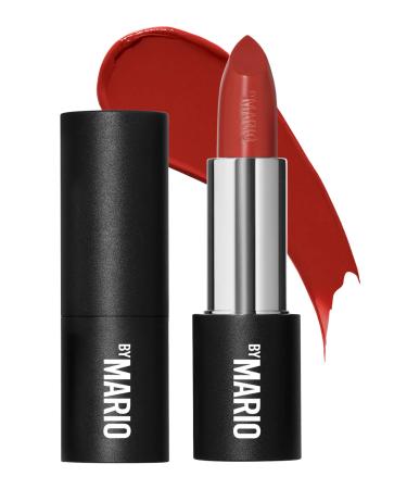 MAKEUP BY MARIO Super Satin Lipstick