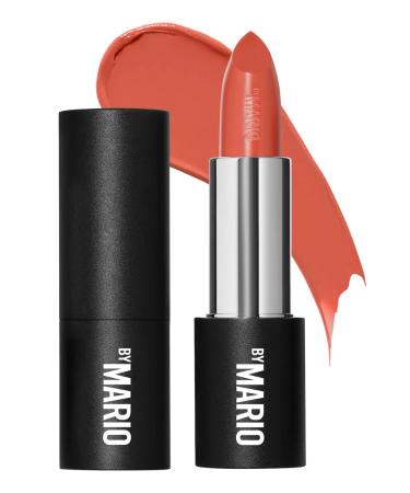 MAKEUP BY MARIO Super Satin Lipstick