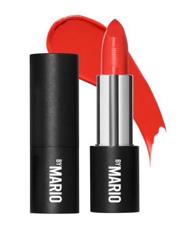 MAKEUP BY MARIO Super Satin Lipstick