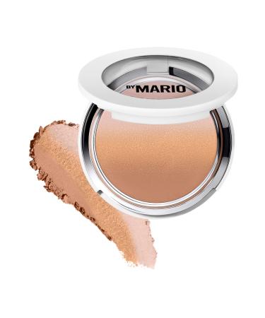 MAKEUP BY MARIO Soft Sculpt Transforming Skin Perfector