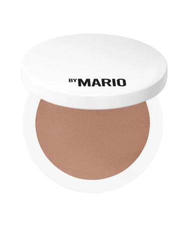 MAKEUP BY MARIO Soft Sculpt Bronzer