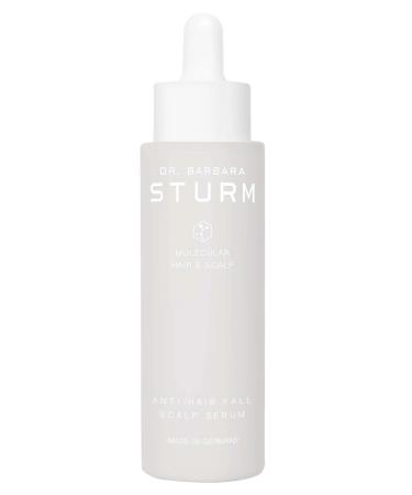 Dr. Barbara Sturm Anti-Hair Fall Scalp Serum 50 ml