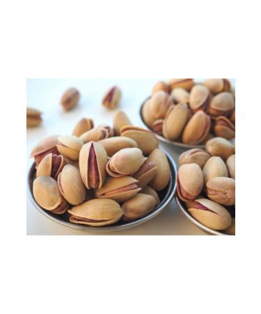 Oz Cakiroglu Antep Pistachio 1kg