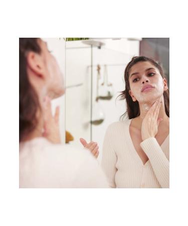 Sephora Clarifying Face & Body Cleanser - Face & Body Cleanser 200 ml - Buy Online on GoSupps.com