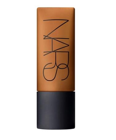 NARS COSMETICS NARS Soft Matte Complete Marquises Finish Foundation