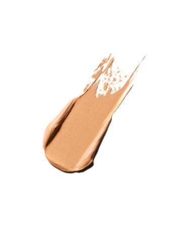 Mac STUDIO FIX TECH - Transparent and Satin Finish Creamy Structure with Natural Matte Appearance Cream Foundation - Buy Online on GoSupps.com