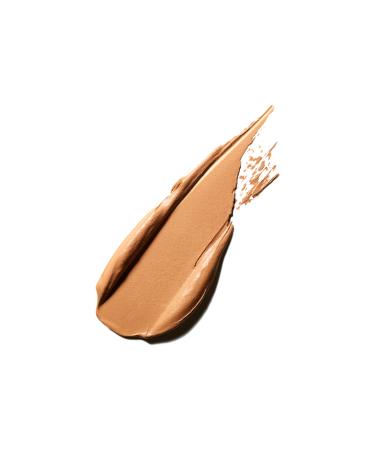 Mac STUDIO FIX TECH - Transparent and Satin Finish Creamy Structure with Natural Matte Appearance Cream Foundation - Buy Online on GoSupps.com