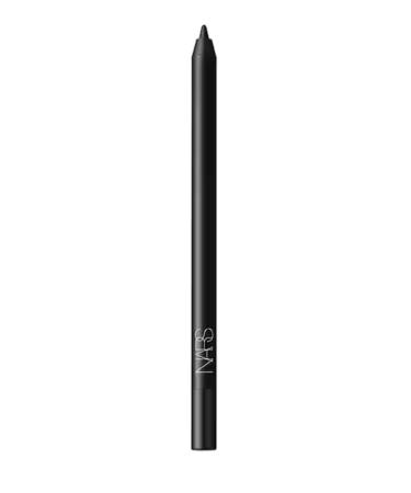 NARS COSMETICS NARS Longwear Via Veneto Eyeliner Eye Pencil