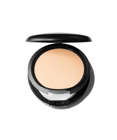 Mac STUDIO FIX POWDER PLUS - 12 Hours Lasting Ultra Matte Look Foundation - Buy Online on GoSupps.com