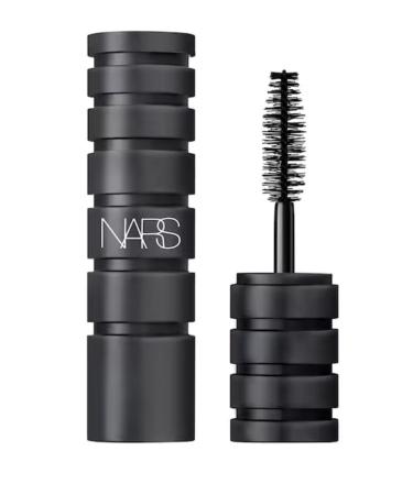 NARS COSMETICS NARS Climax Extreme Mini - Travel Size Mascara