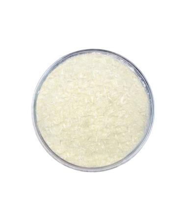 Alfasol Monosodium Glutamate (msg) (Chinese Salt) (e621) 500 gr - Buy Online on GoSupps.com