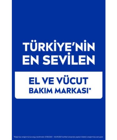 NIVEA Aloe Vera Body Lotion Deep Moisturizing Cream for Normal to Dry Skin 400 ml - Buy Online on GoSupps.com