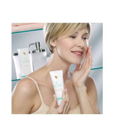 Forever Living Products R-3 Factor Skin Defense Creme - Buy Online on GoSupps.com