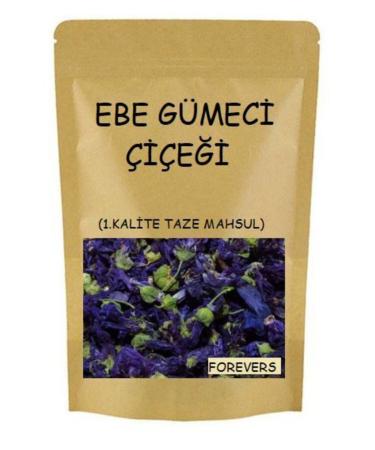 forevers Midwife Flower 155 gr