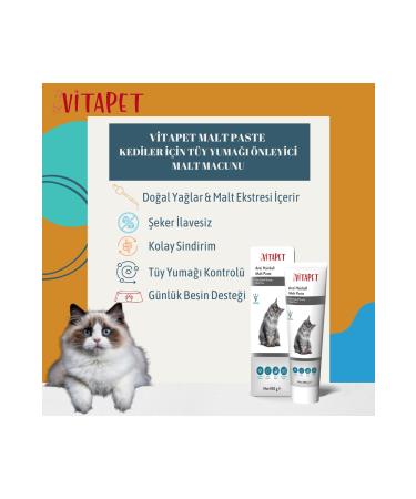 V TAPET Set of 2 Malt Paste 100gr Plus-b Drop 50ml - Buy Online on GoSupps.com