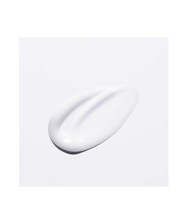 Kerastase K RASTASE Chronologiste Antioxidant Care Cream Providing Thermo Protection 150ml ECBeauty!Q467 - Buy Online on GoSupps.com