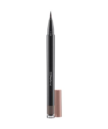 Mac EYEBROW SHAPER - LONG LASTING SHAPE & SHADE BROW TINT SP KED 0.95 G PSSN3172