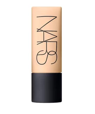 NARS COSMETICS NARS Soft Matte Complete Vienna - Matte Finish Foundation