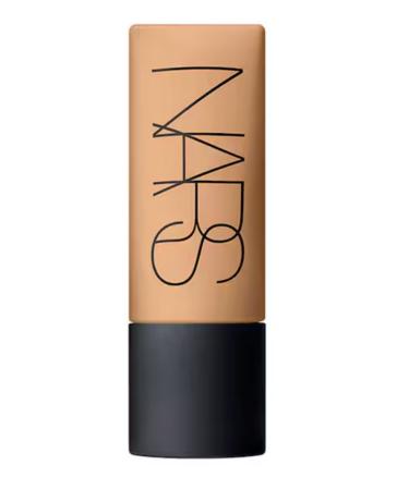 NARS COSMET CS NARS Soft Matte Complete Barcelona Matte Finish Foundation