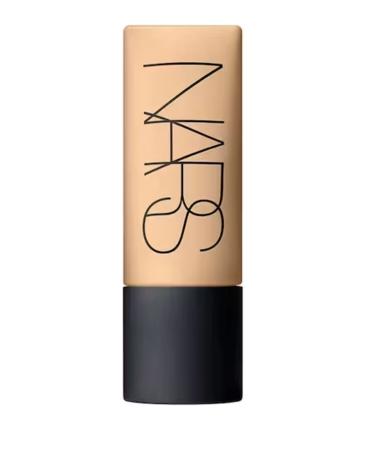 NARS COSMETICS NARS Soft Matte Complete Punjab Matte Finish Foundation