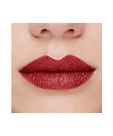 beaulis Kiss It Matte Lipstick 317 Chilli - Buy Online on GoSupps.com