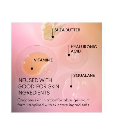 Mac STROBE DEWY SKIN TINT - Hyaluronic Acid Light Diffusing and Moisturizing Foundation 30ml - Buy Online on GoSupps.com