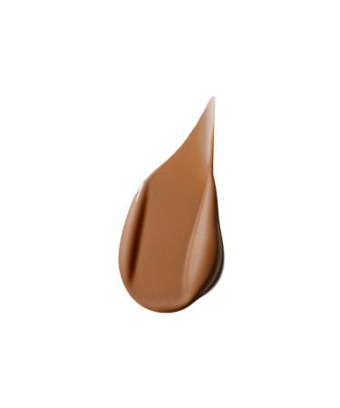 Mac STROBE DEWY SKIN TINT - Hyaluronic Acid Light Diffusing and Moisturizing Foundation 30ml - Buy Online on GoSupps.com