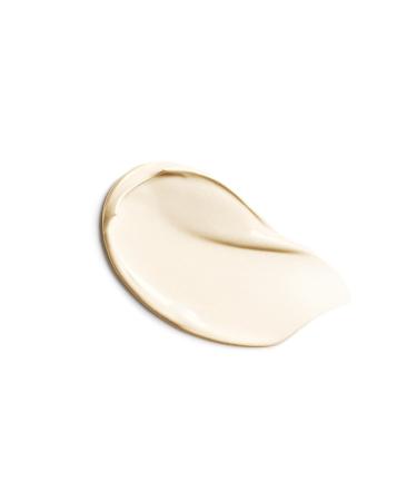 Clarins Limited Edition SOS Primer 30ml - Buy Online on GoSupps.com